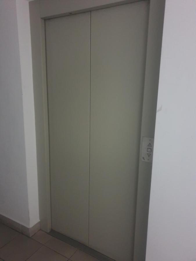 Bm Apartament - Z Miejscem Parkingowym Apartamento Lublin Exterior foto